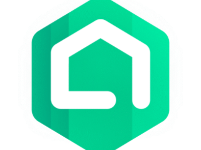 Snímek obrazovky 2024-10-03 105235