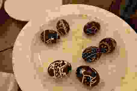 20230316_095236