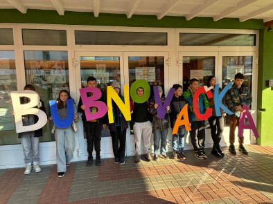 WhatsApp Image 2025-11-19 at 15.05.42