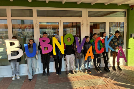 WhatsApp Image 2025-11-19 at 15.05.42