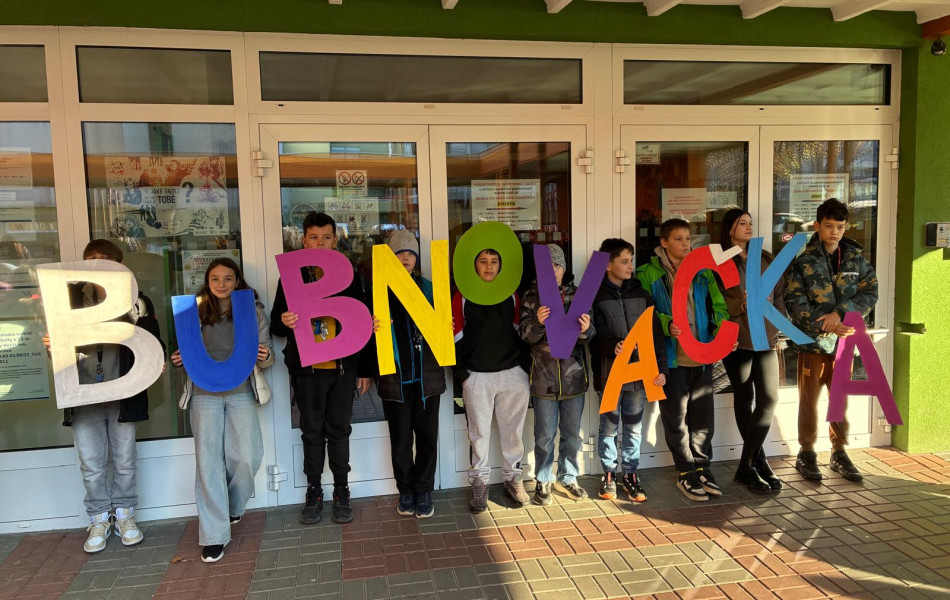 WhatsApp Image 2025-11-19 at 15.05.42