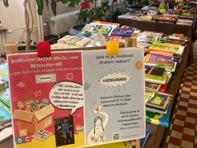 Obrázek WhatsApp, 2024-11-01 v 19.34.44_662bd015