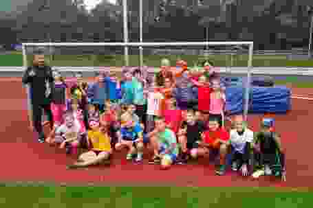 IMG_20230915_093642