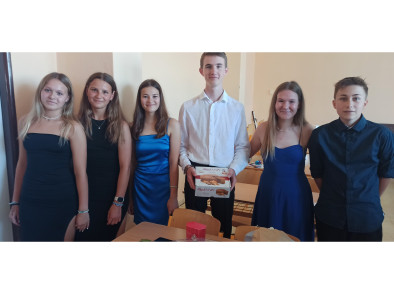 IMG_20240628_085346a