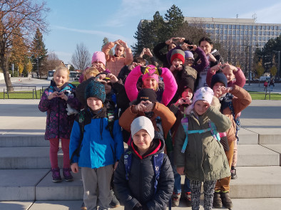 IMG_20241107_134451[1]