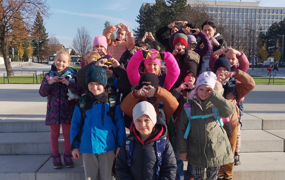 IMG_20241107_134451[1]