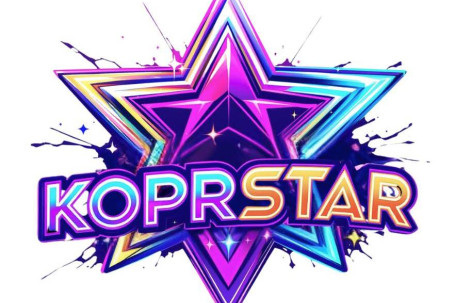 486707138_1177728657387255_2207470653360952467_n