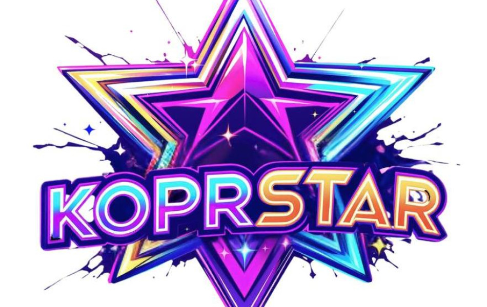 486707138_1177728657387255_2207470653360952467_n