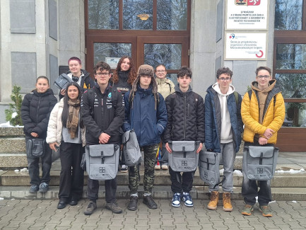 WhatsApp Image 2025-11-29 at 12.59.03 (1)