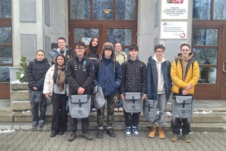 WhatsApp Image 2025-11-29 at 12.59.03 (1)