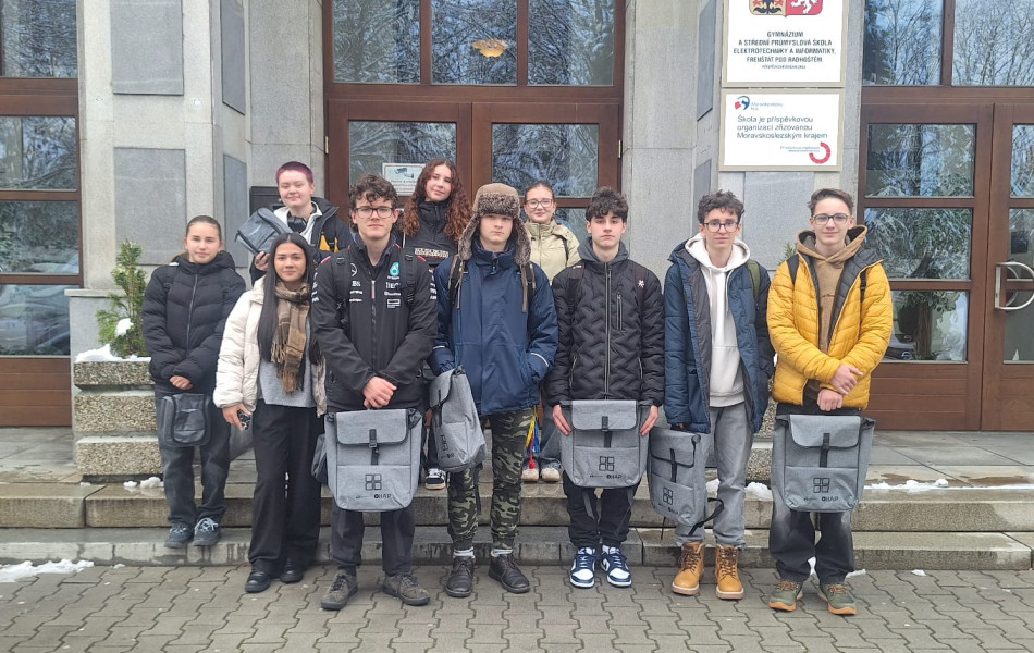 WhatsApp Image 2025-11-29 at 12.59.03 (1)