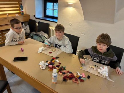 WhatsApp Image 2026-03-26 at 11.12.35