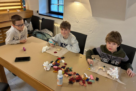 WhatsApp Image 2026-03-26 at 11.12.35