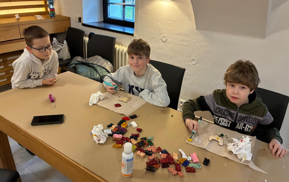 WhatsApp Image 2026-03-26 at 11.12.35