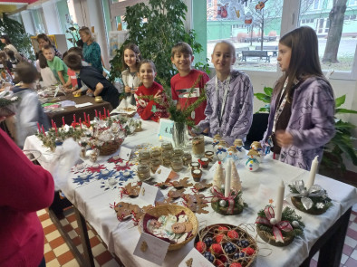 WhatsApp Image 2024-12-11 at 09.27.26