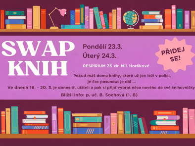 ChatGPT Image 16. 3. 2026 18_06_29