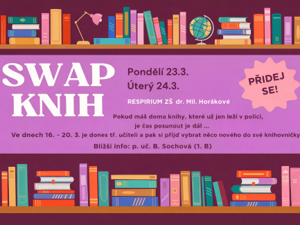 ChatGPT Image 16. 3. 2026 18_06_29