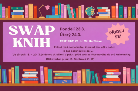 ChatGPT Image 16. 3. 2026 18_06_29