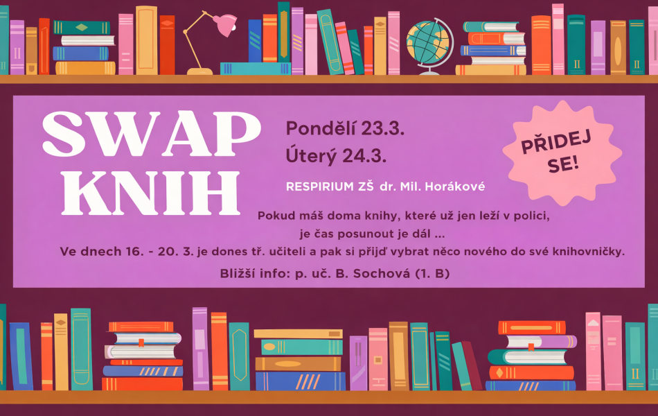 ChatGPT Image 16. 3. 2026 18_06_29