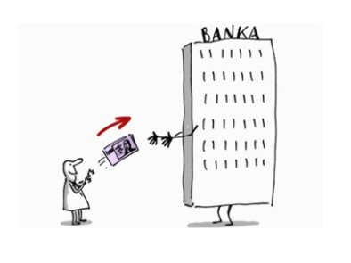 Banka