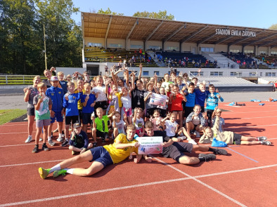 Obrázek WhatsApp, 2024-09-20 v 12.41.06_da7b3b99