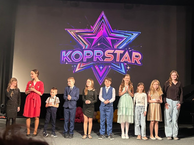 WhatsApp Image 2026-03-17 at 20.17.04