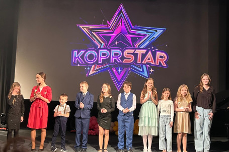 WhatsApp Image 2026-03-17 at 20.17.04