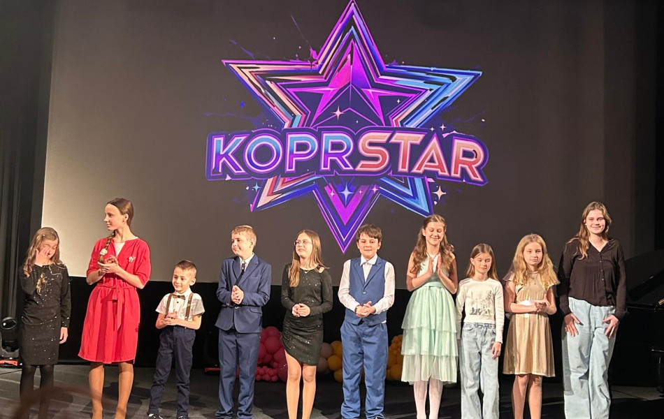 WhatsApp Image 2026-03-17 at 20.17.04