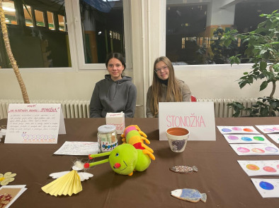 WhatsApp Image 2025-12-04 at 19.10.42