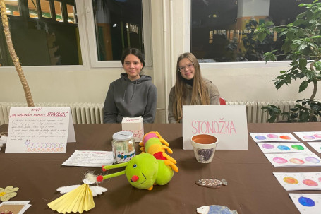 WhatsApp Image 2025-12-04 at 19.10.42