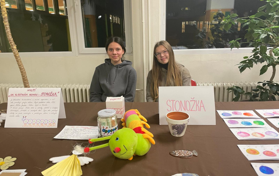 WhatsApp Image 2025-12-04 at 19.10.42