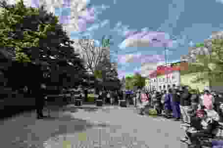 20250507_100558