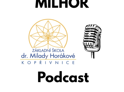MILHOR (1)