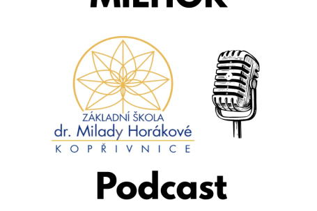 MILHOR (1)