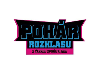 Logo PR