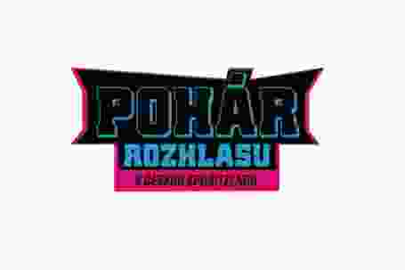 Logo PR