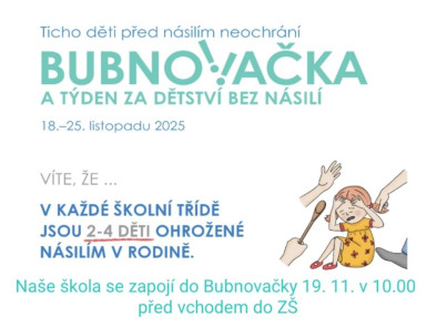 WhatsApp Image 2025-11-13 at 13.56.51