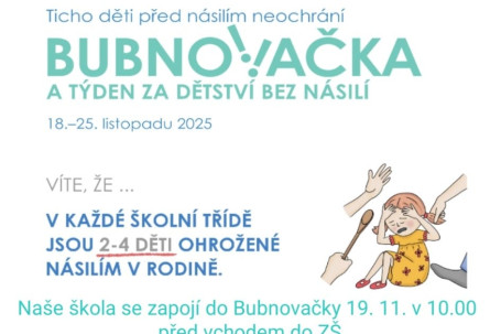 WhatsApp Image 2025-11-13 at 13.56.51