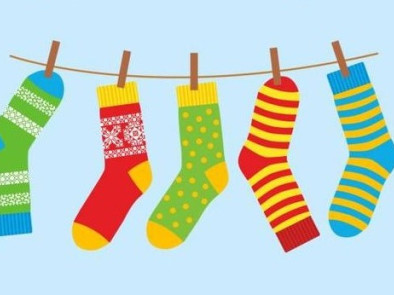 228494d32a103d339fc81c2991380672