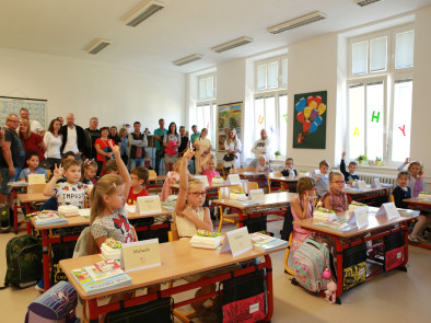 20230904083221_IMG_6077