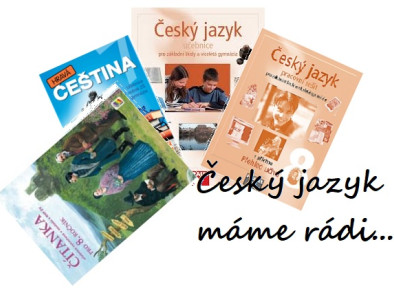 JČ