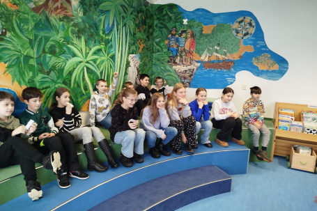 WhatsApp Image 2026-02-16 at 08.49.53