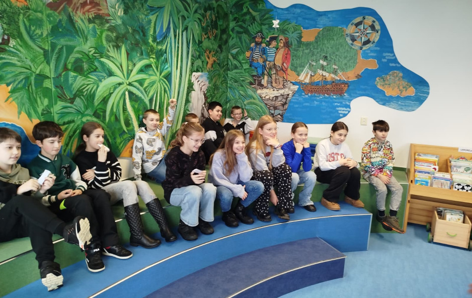 WhatsApp Image 2026-02-16 at 08.49.53