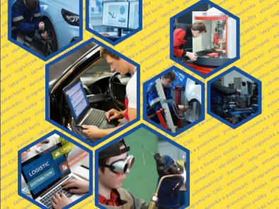 821448e6-8482-430f-a17d-a95e0886d62f