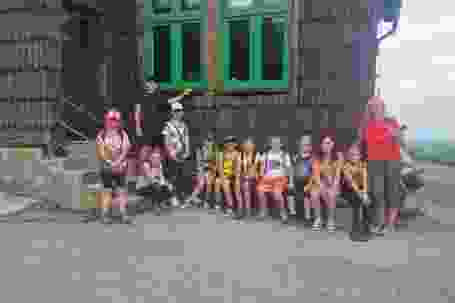 IMG-20250617-WA0019