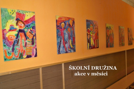 ŠD obr.www upr