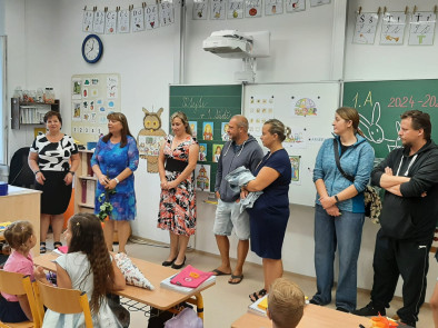 Obrázek WhatsApp, 2024-09-04 v 15.56.25_ae9acadc