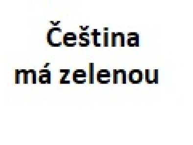 JČ