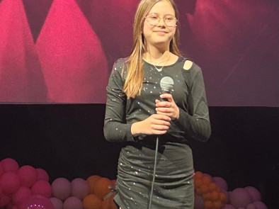 WhatsApp Image 2026-04-01 at 11.07.24