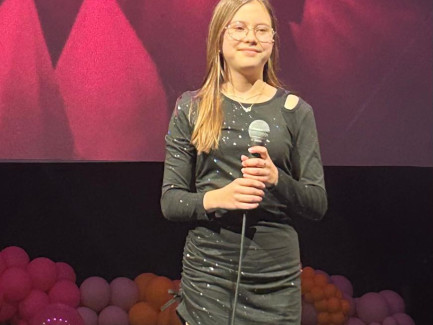 WhatsApp Image 2026-04-01 at 11.07.24